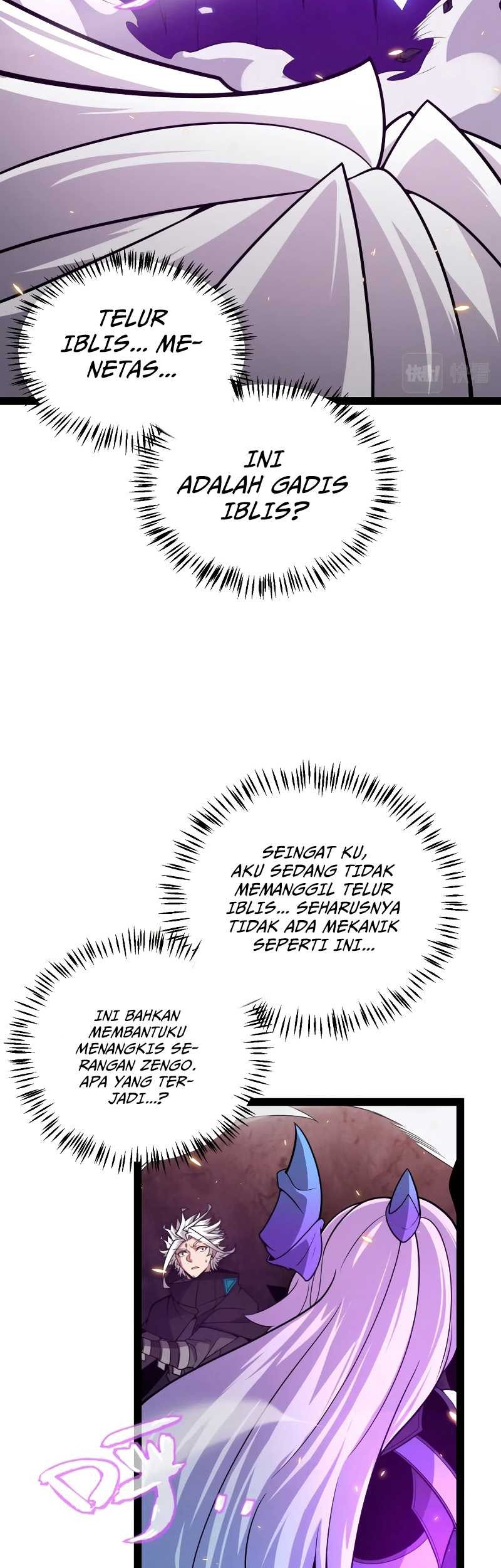 Halaman 175