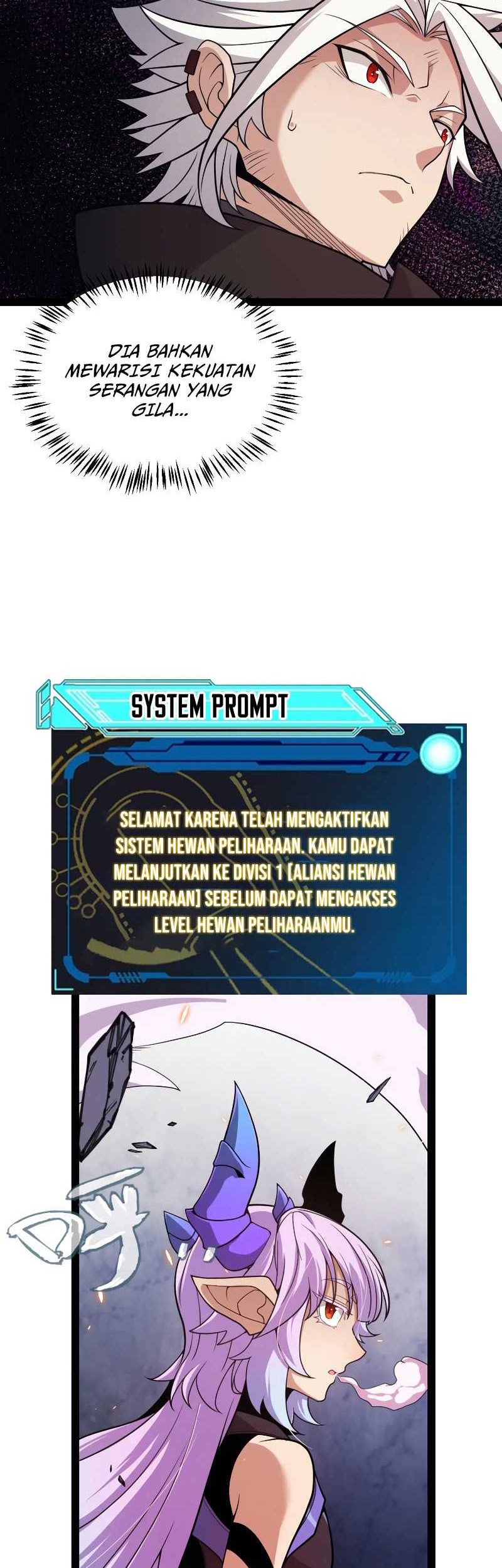 Halaman 186