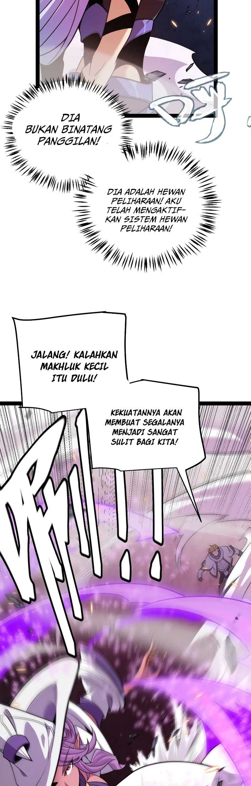 Halaman 187