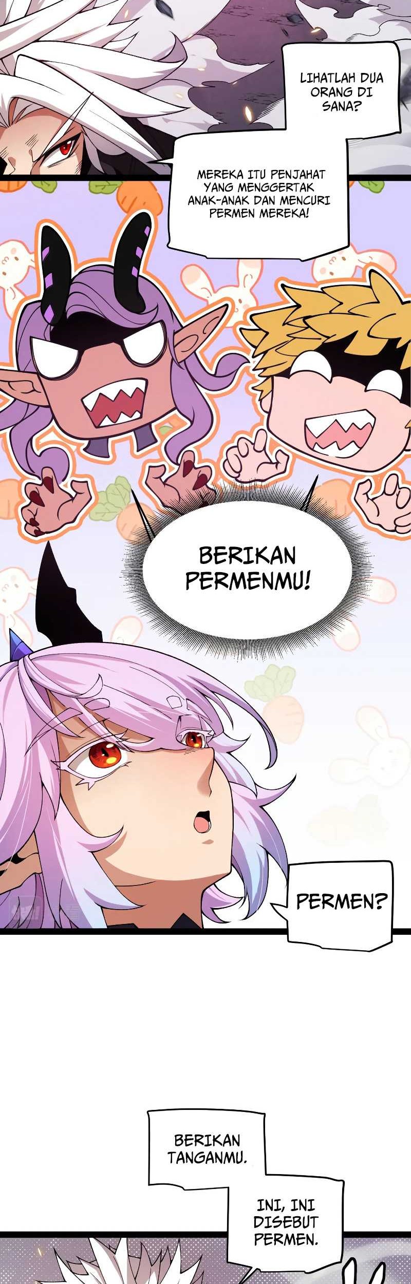 Halaman 194