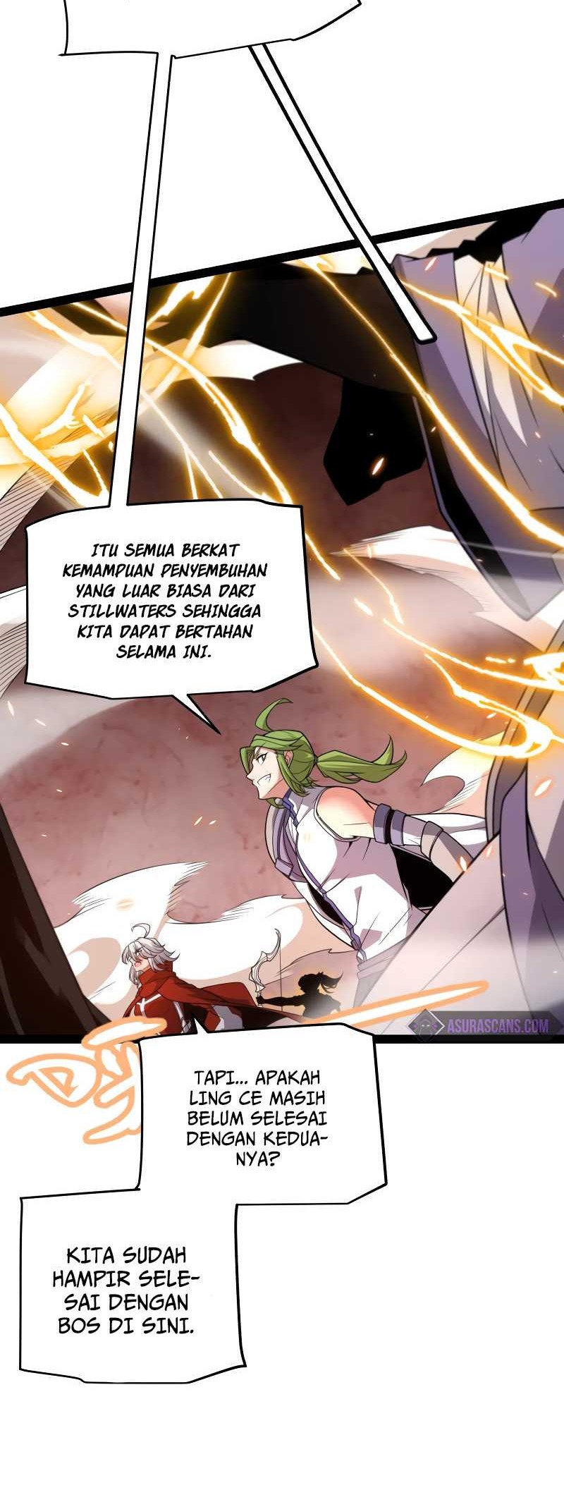 Halaman 66