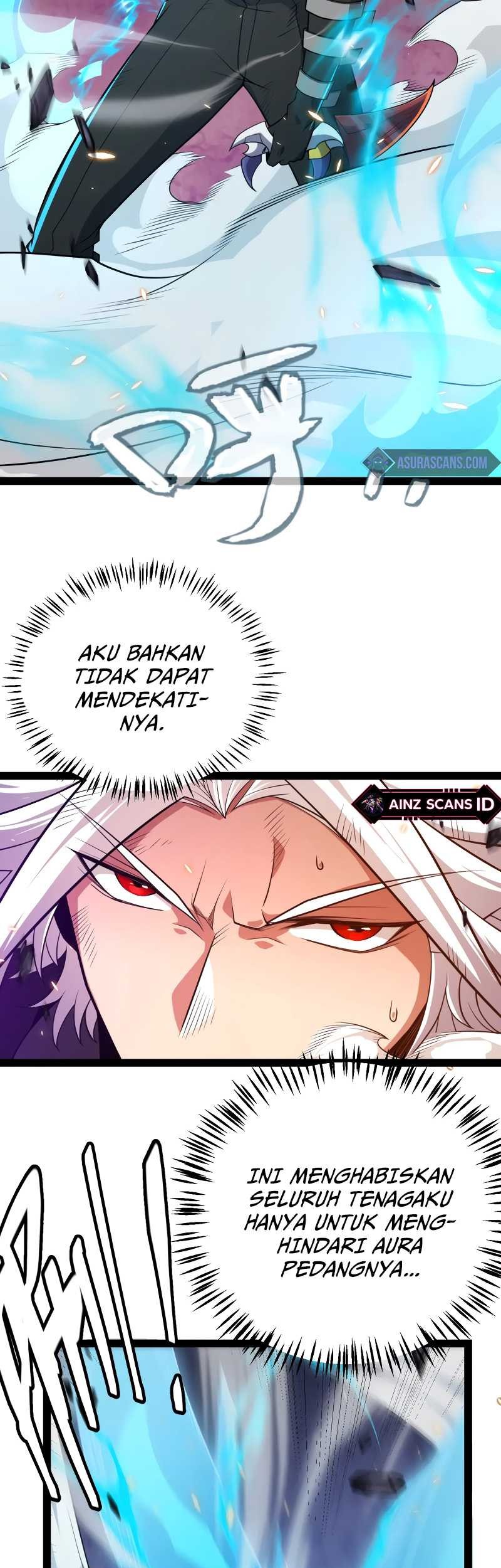 Halaman 75