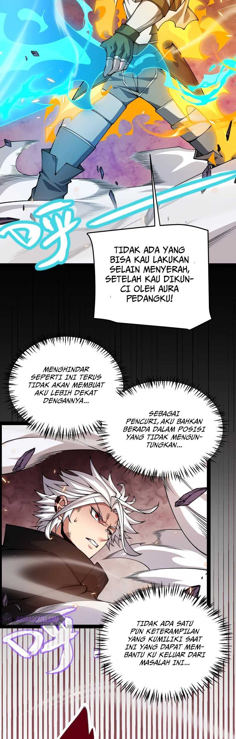 Halaman 78