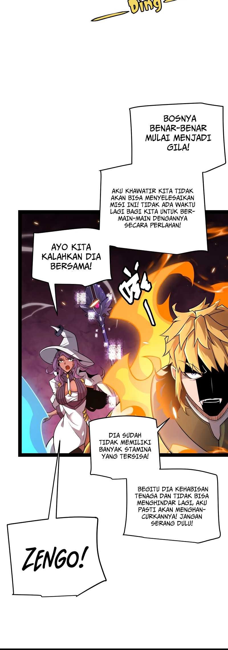 Halaman 81
