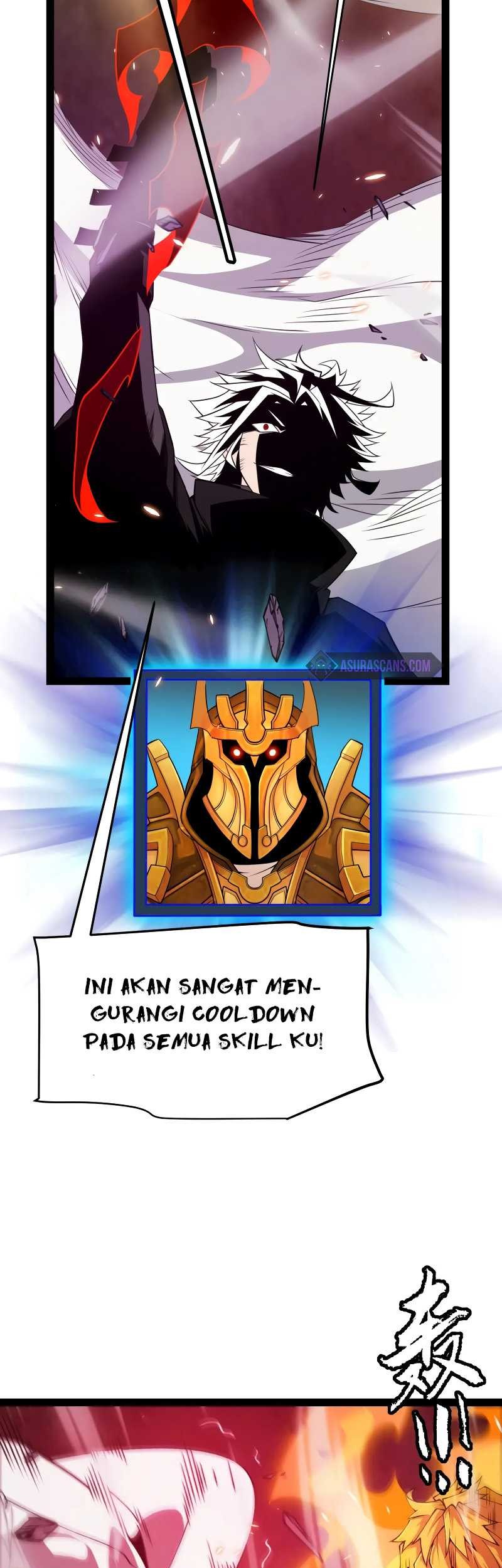 Halaman 86