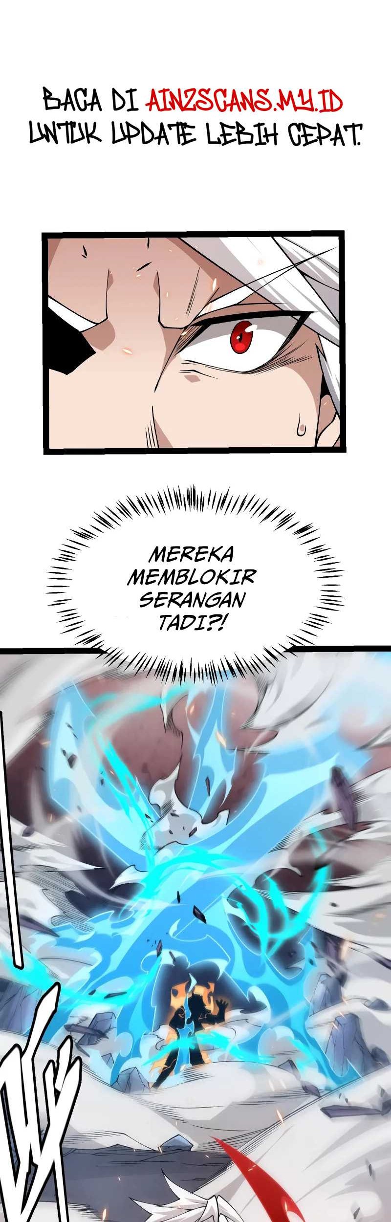 Halaman 91