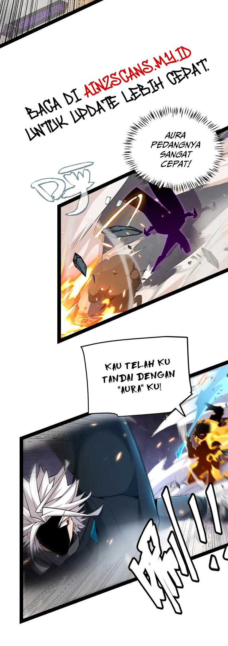Halaman 47