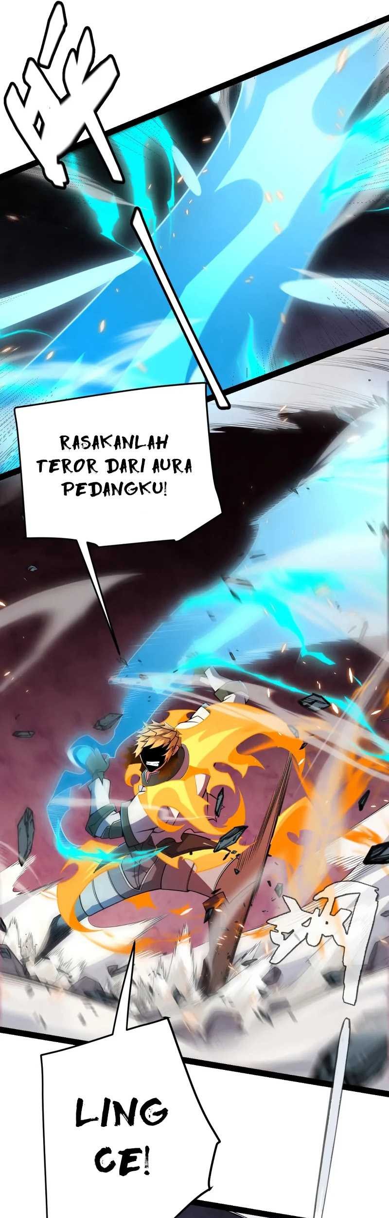 Halaman 48