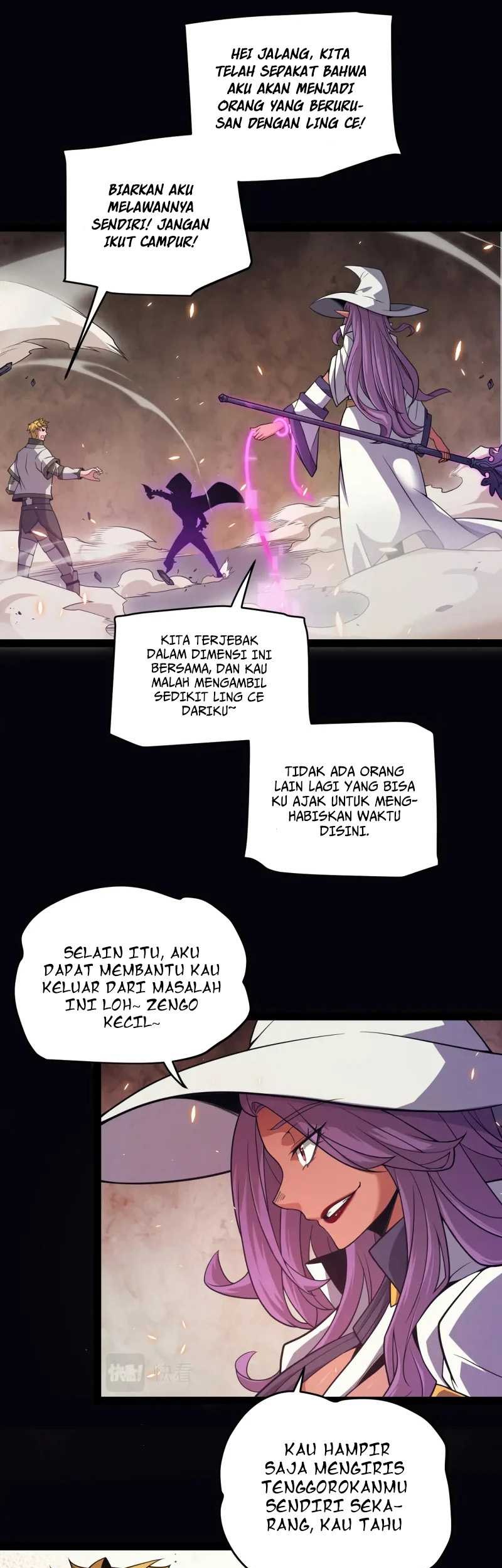 Halaman 22