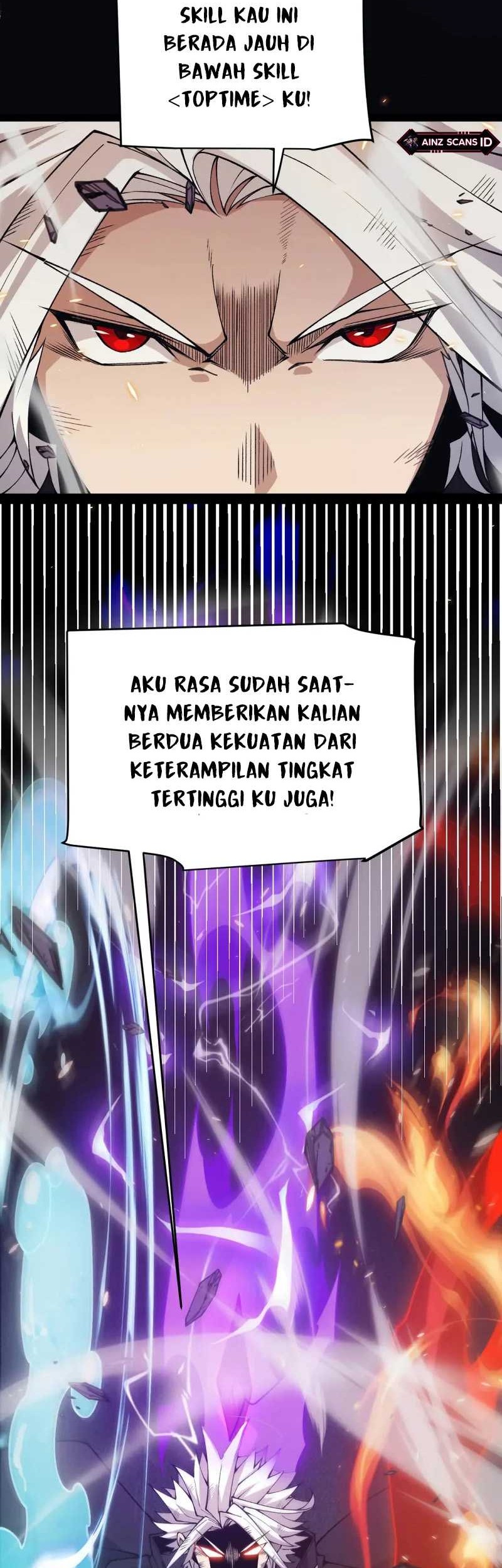 Halaman 33