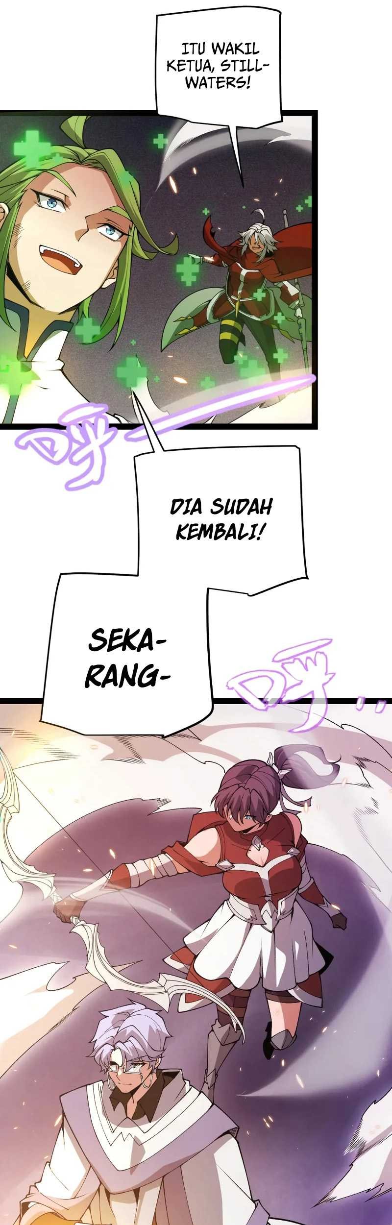 Halaman 84