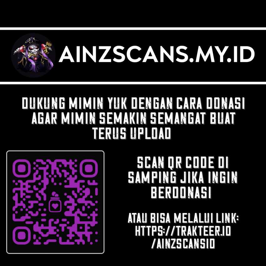 Halaman 88