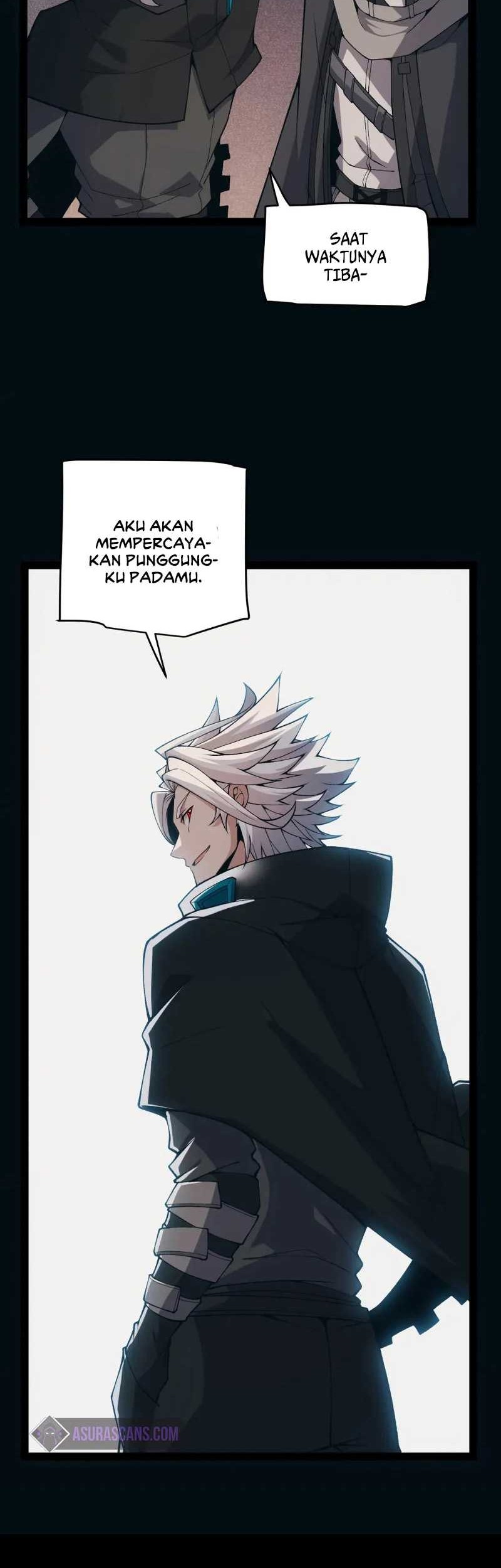 Halaman 49