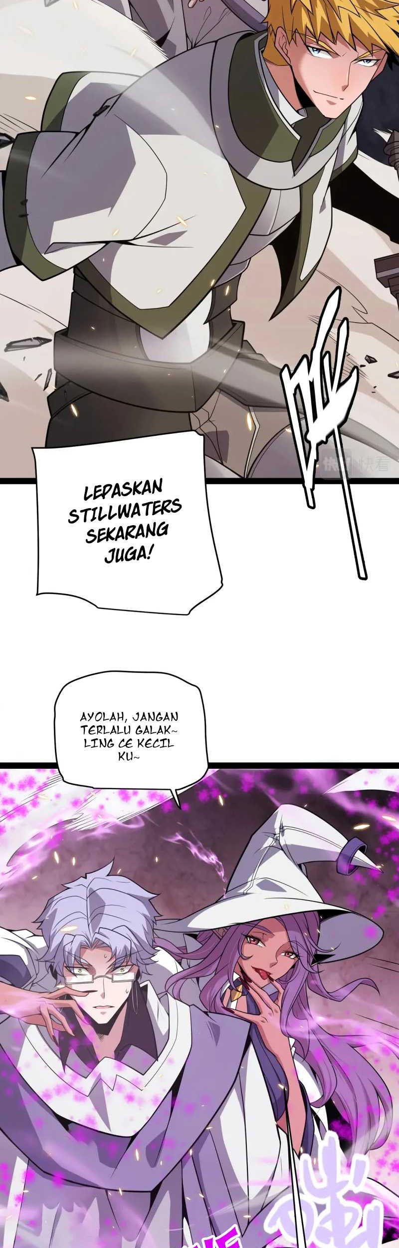 Halaman 53
