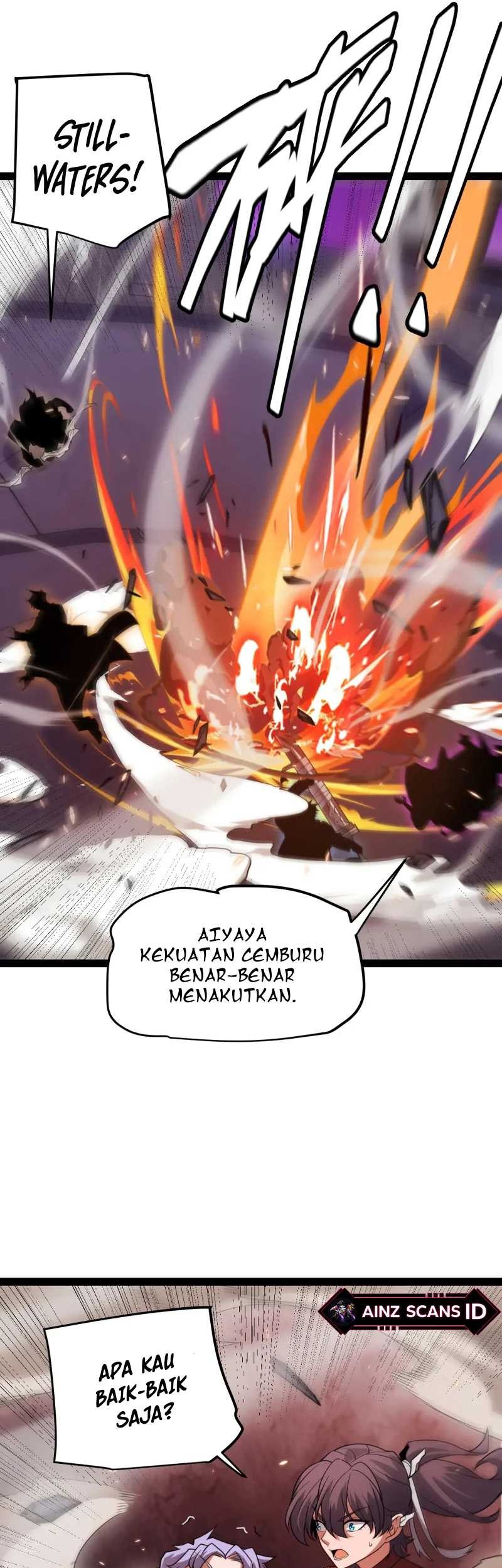 Halaman 55