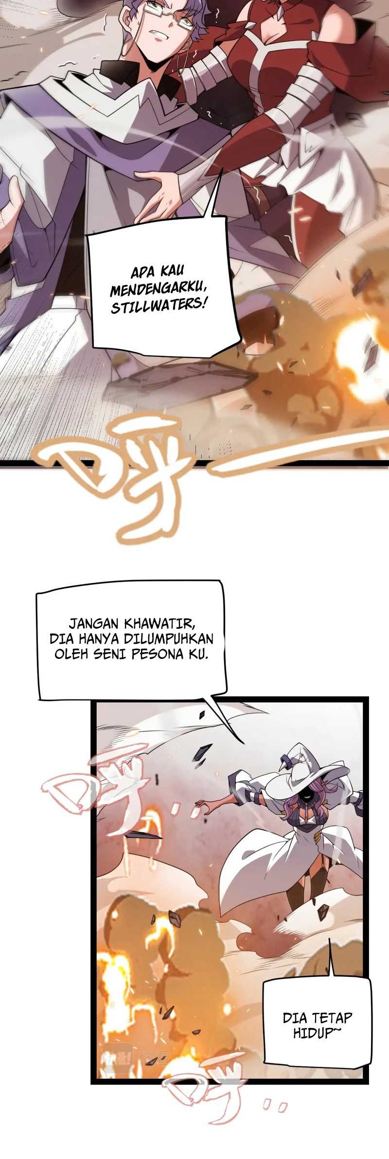 Halaman 56
