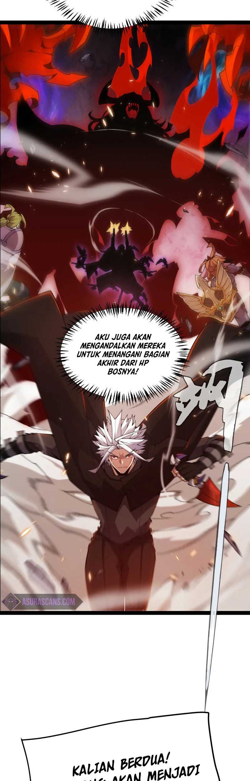 Halaman 62