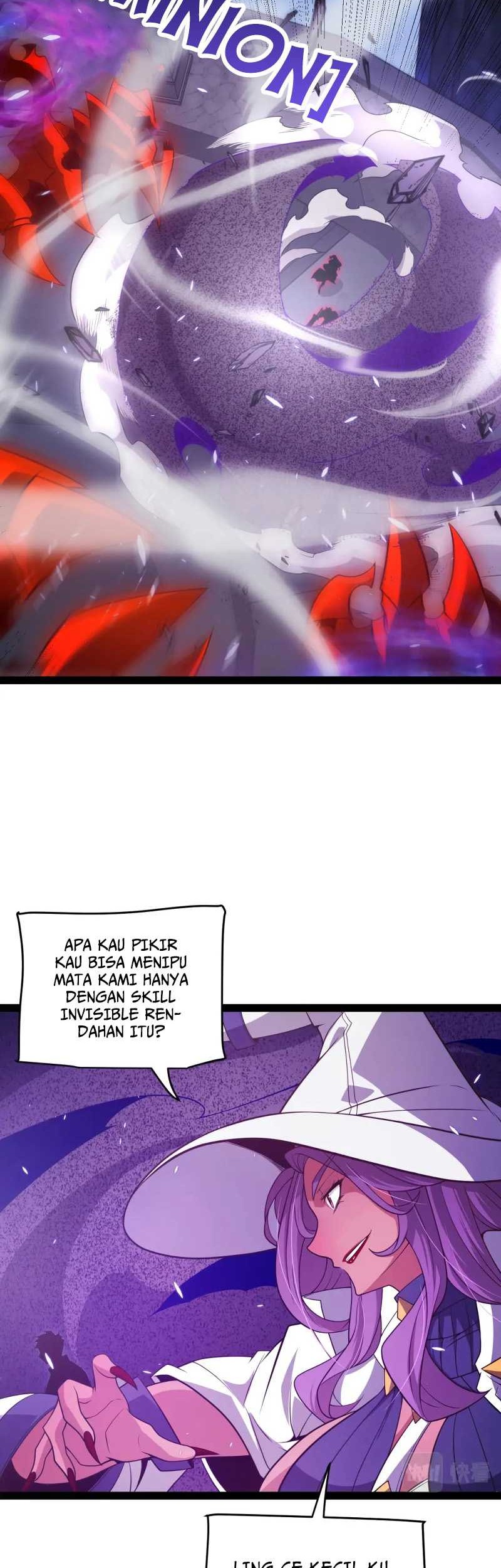 Halaman 64