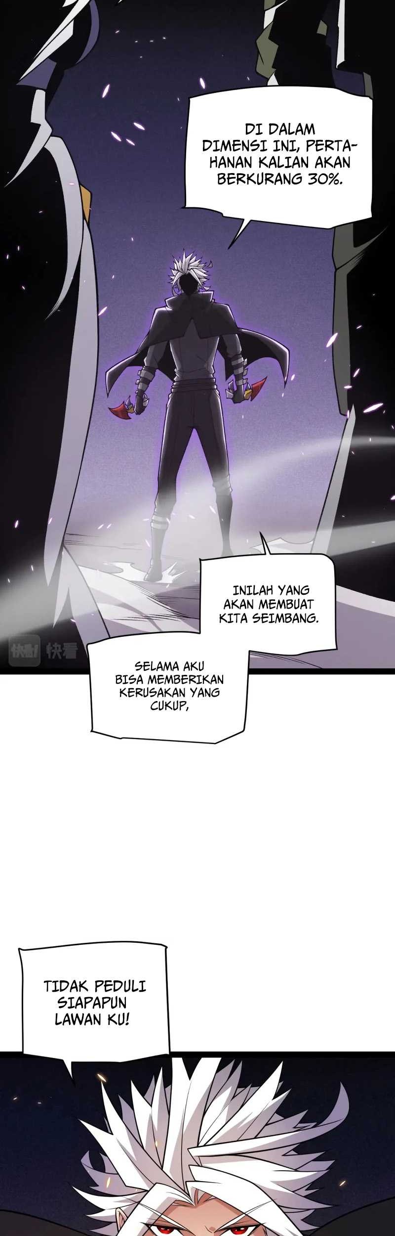 Halaman 69