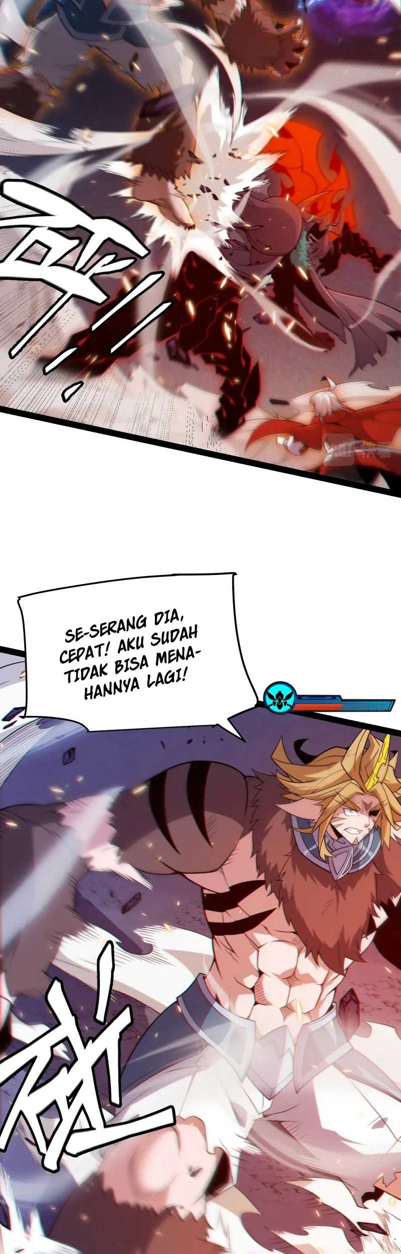 Halaman 74