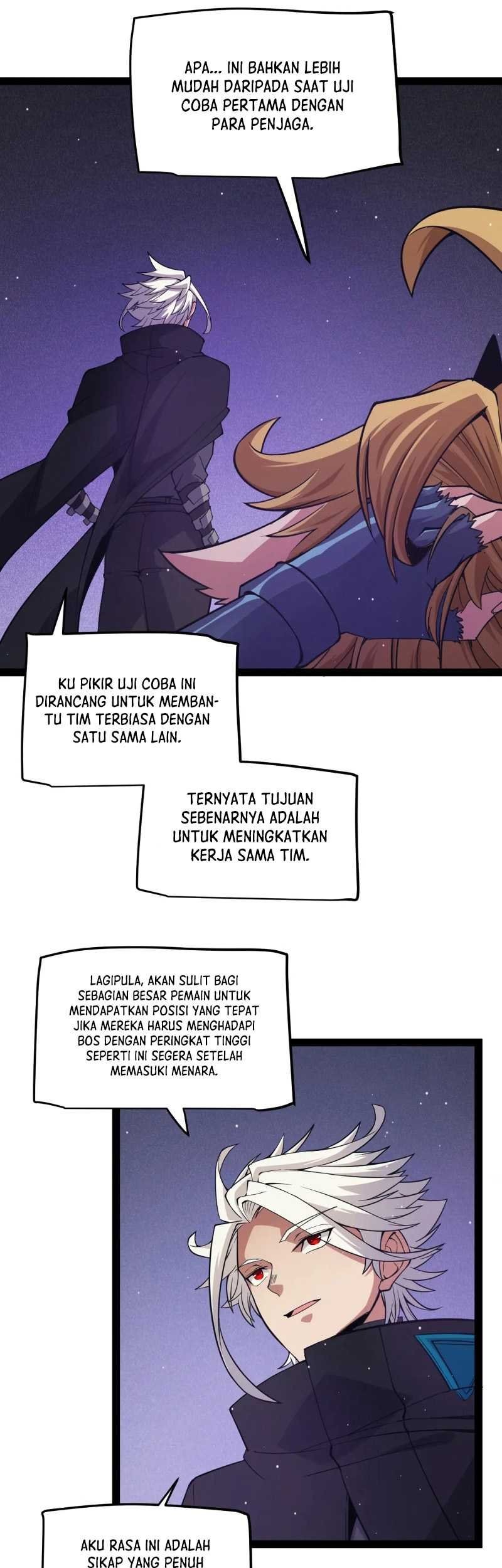 Halaman 47