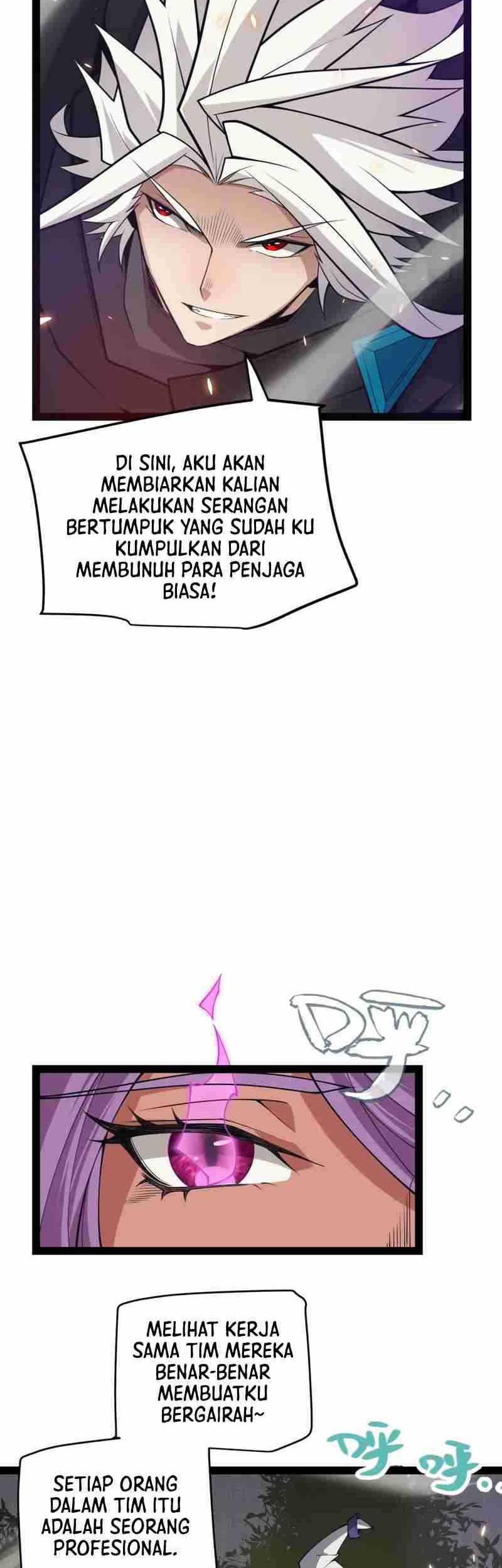 Halaman 150