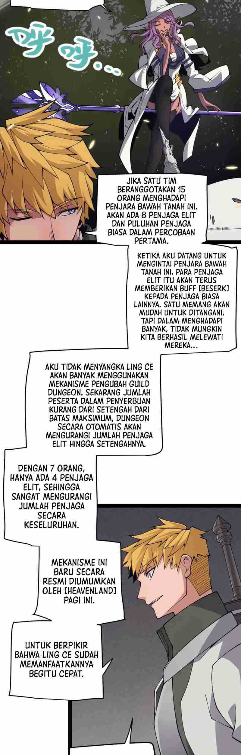 Halaman 151