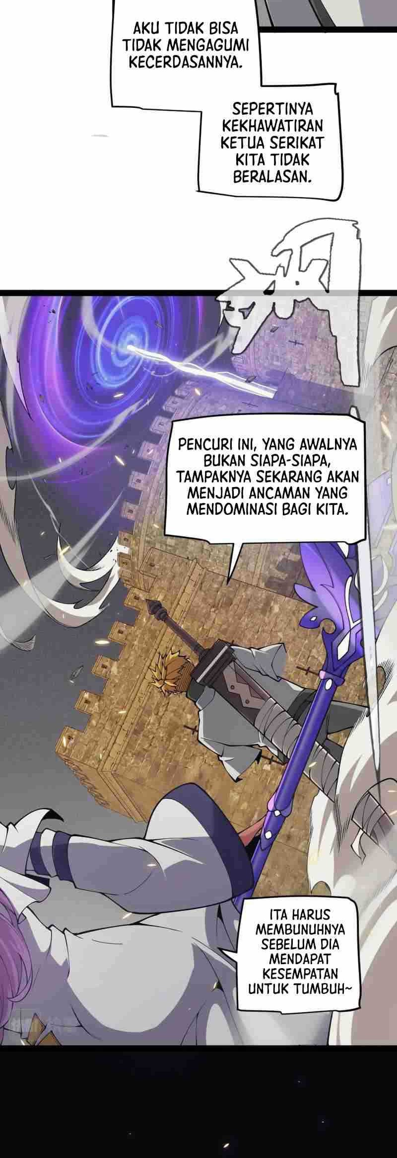 Halaman 152