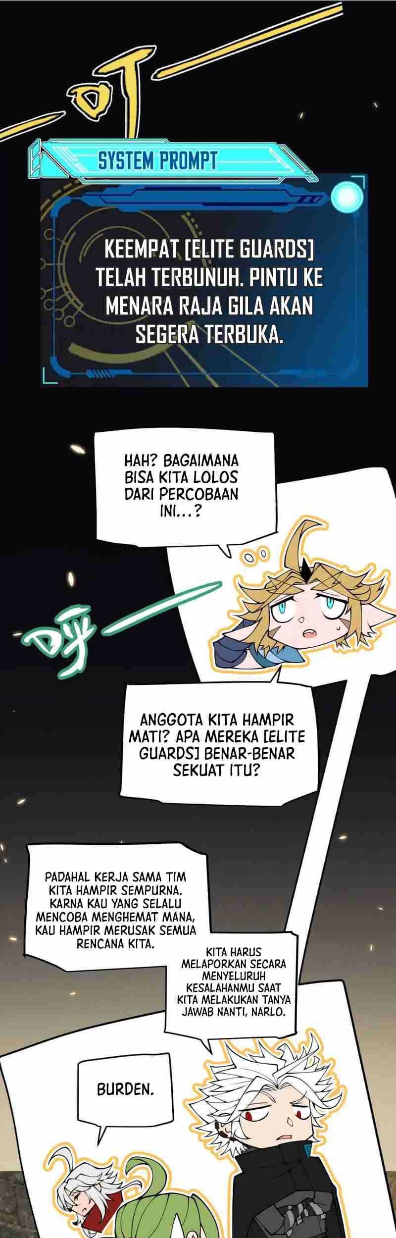 Halaman 153