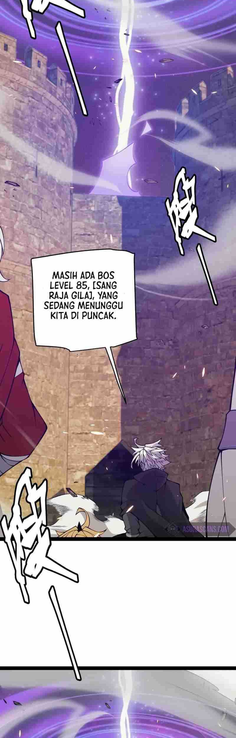 Halaman 156