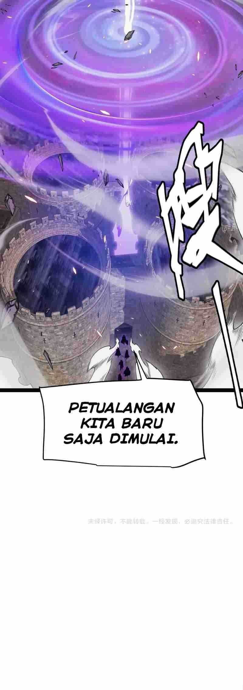 Halaman 157