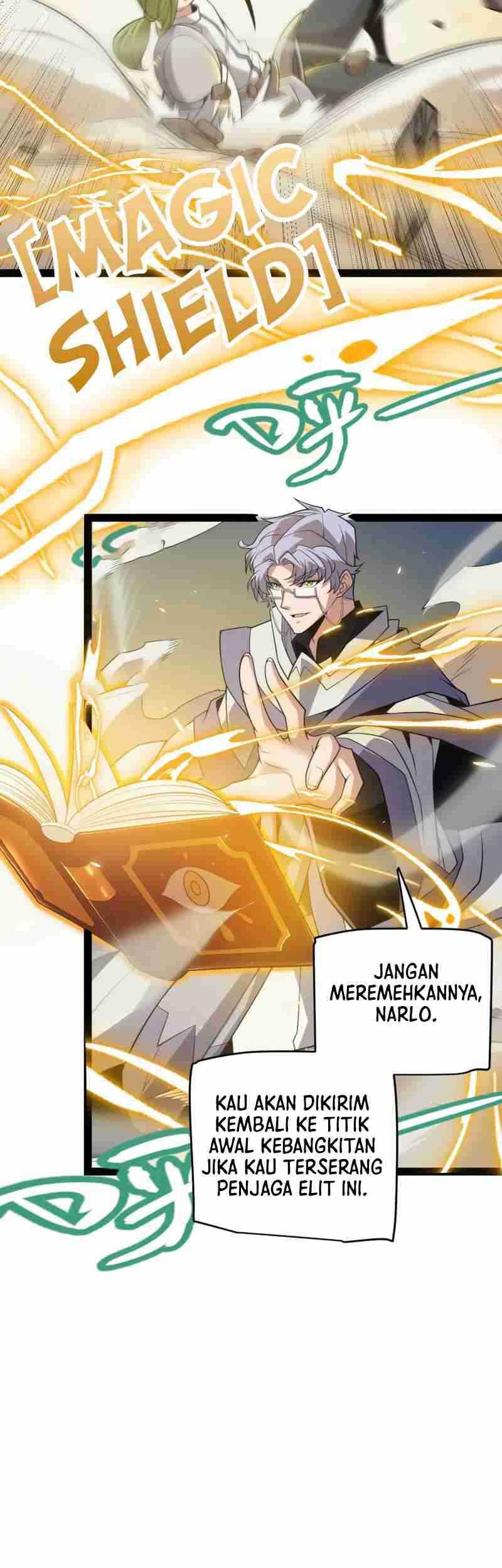 Halaman 125