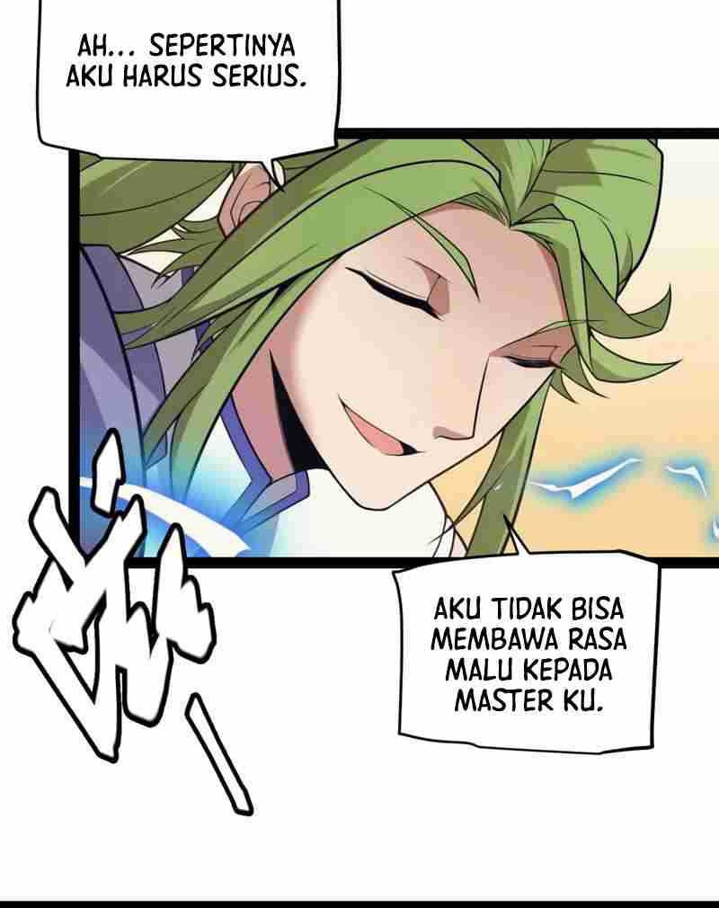 Halaman 129