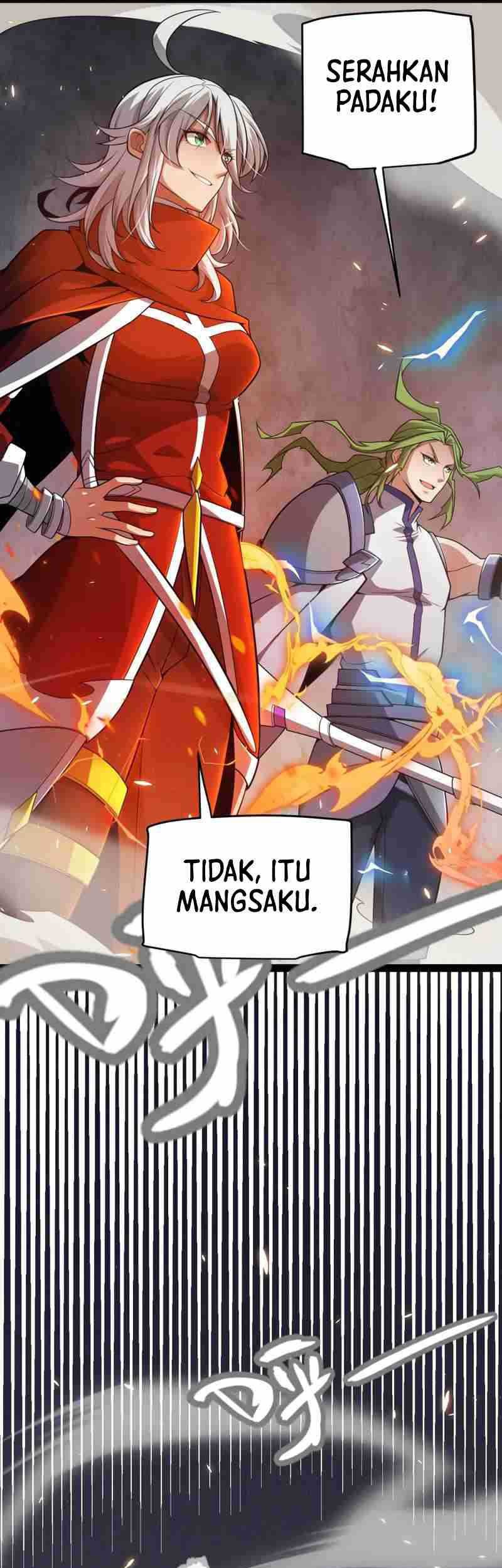 Halaman 130