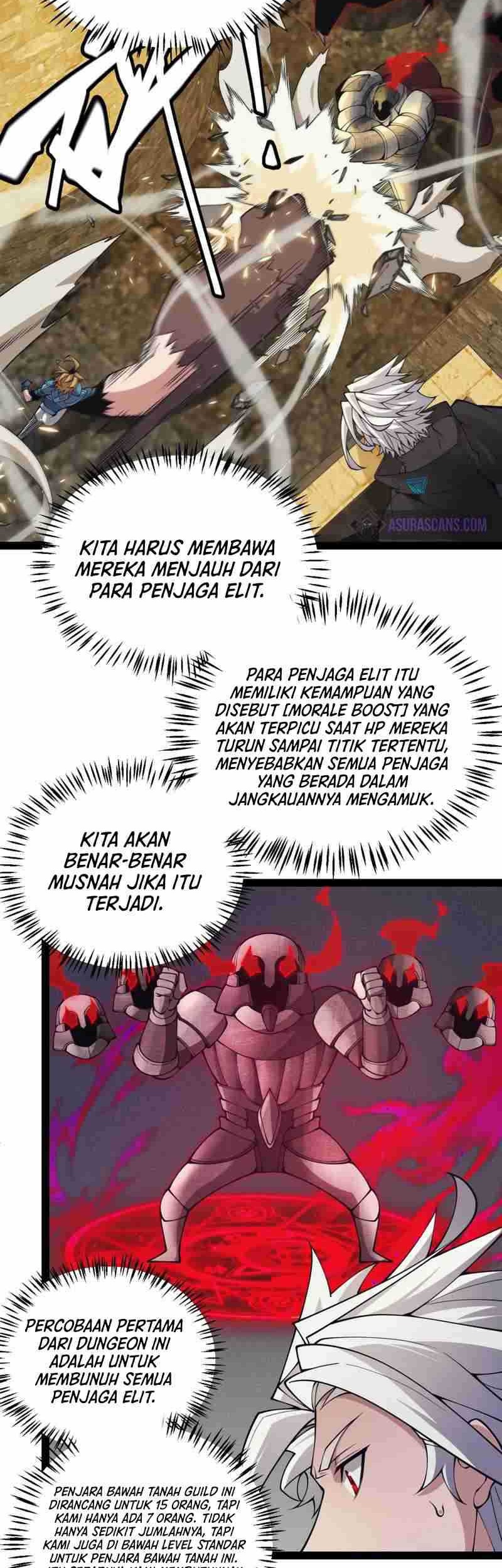 Halaman 133