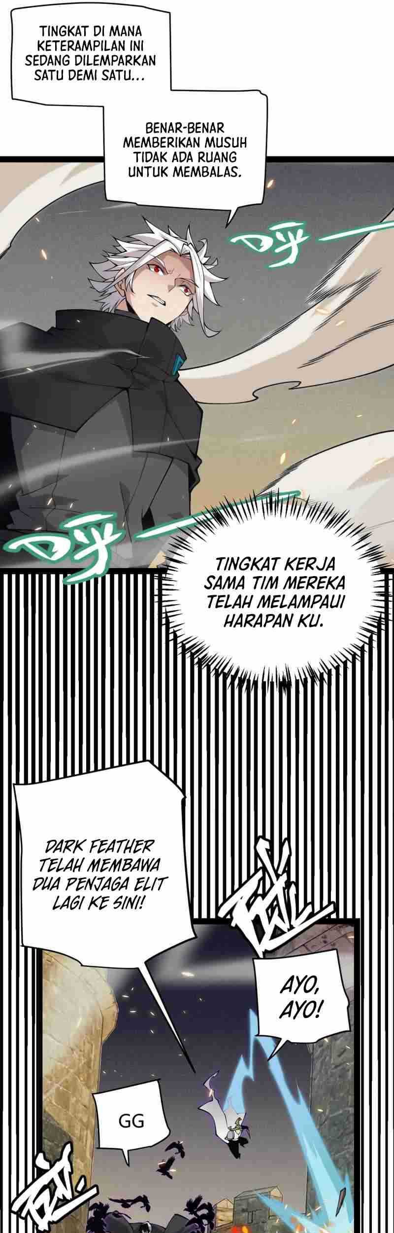 Halaman 141