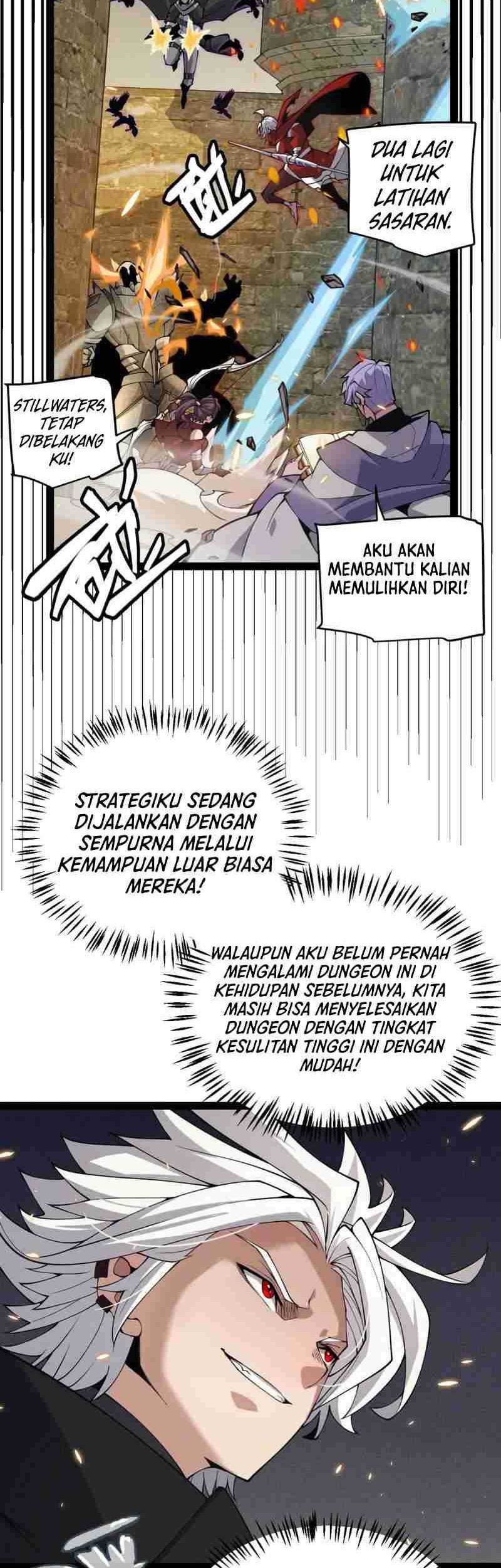 Halaman 142