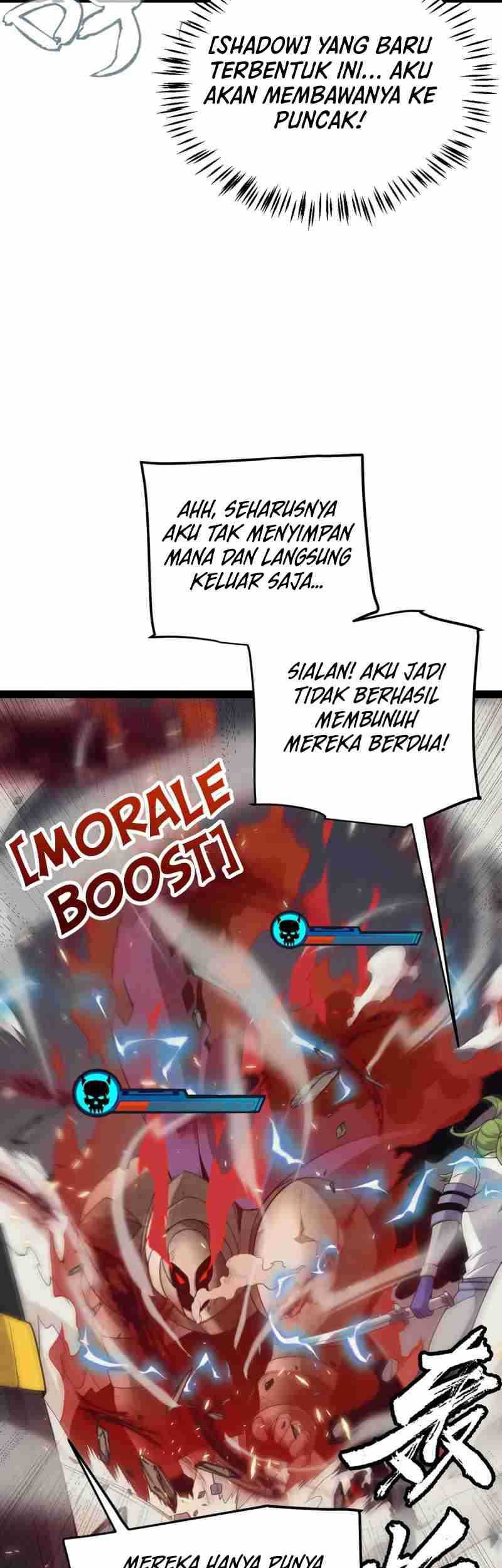 Halaman 143