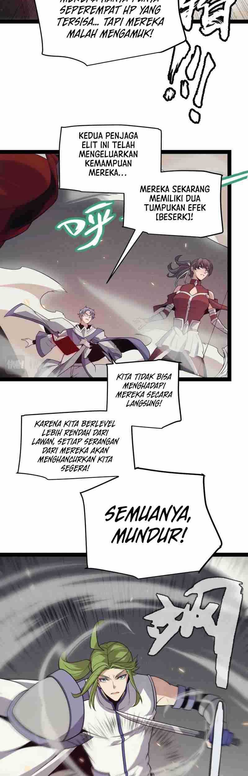 Halaman 144