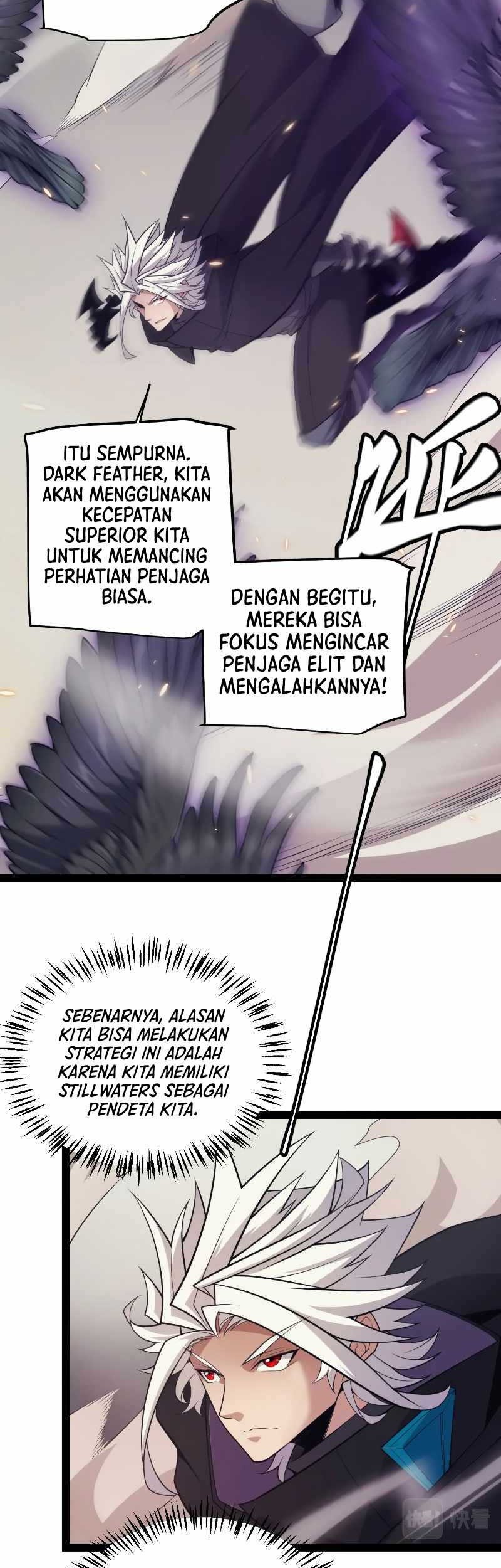 Halaman 39