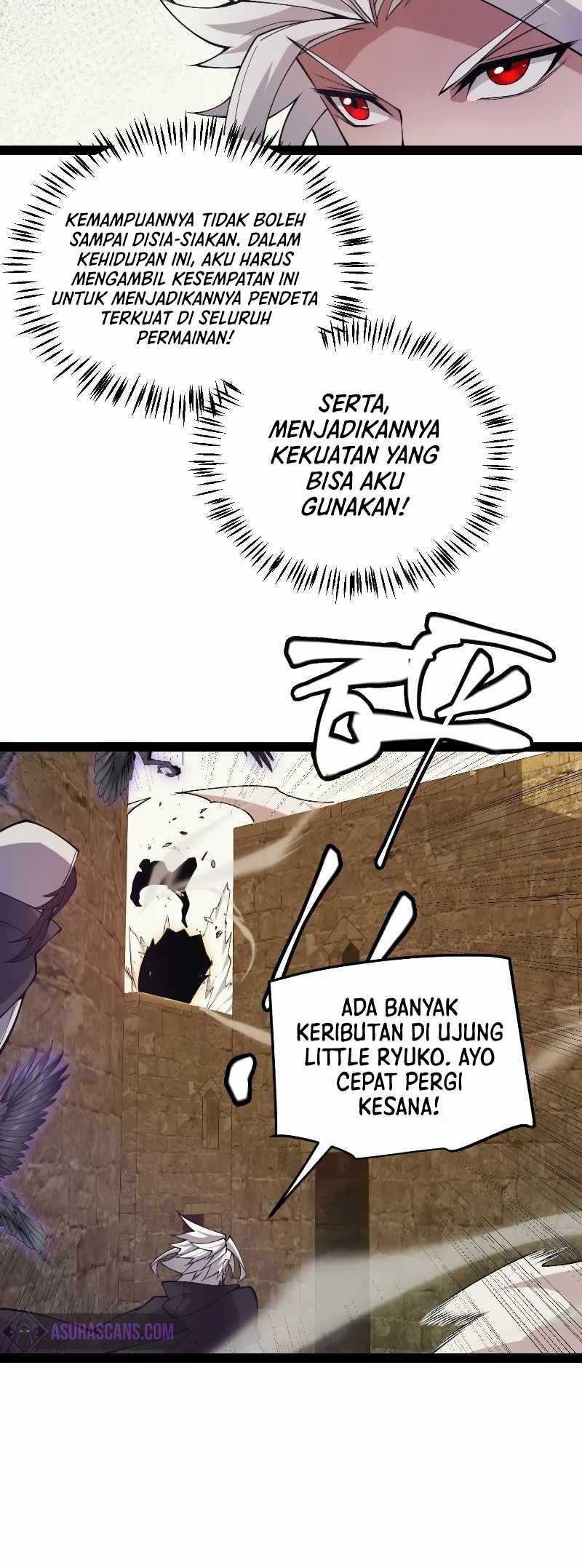 Halaman 41