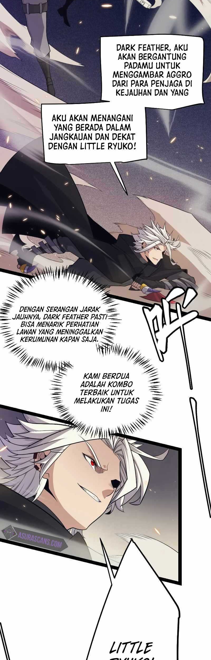 Halaman 45