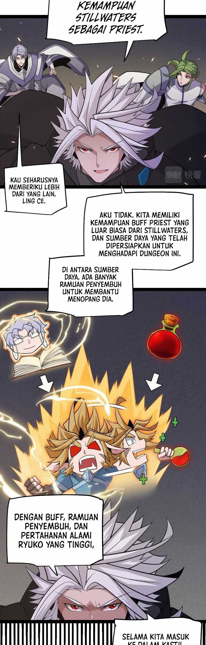 Halaman 23