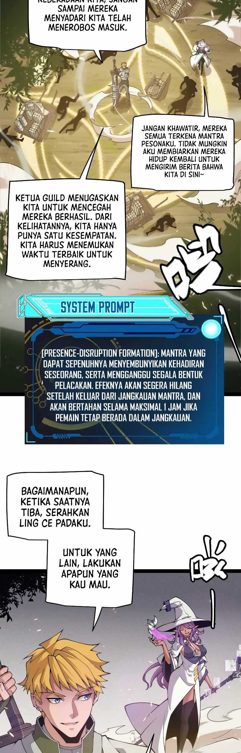 Halaman 32