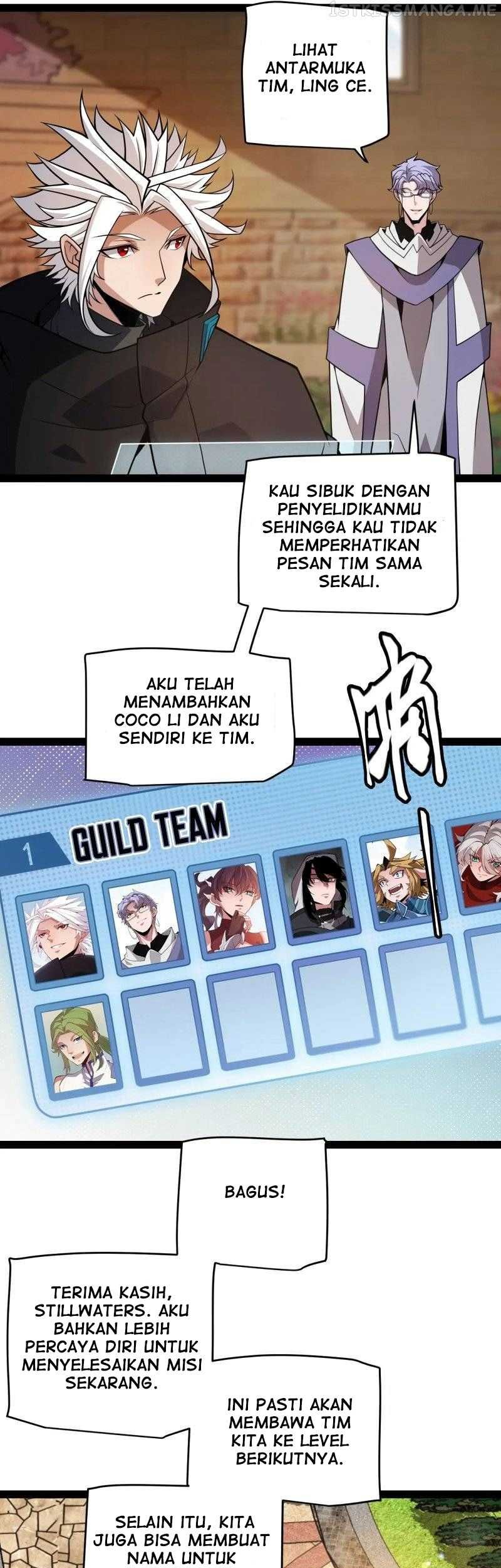 Halaman 142