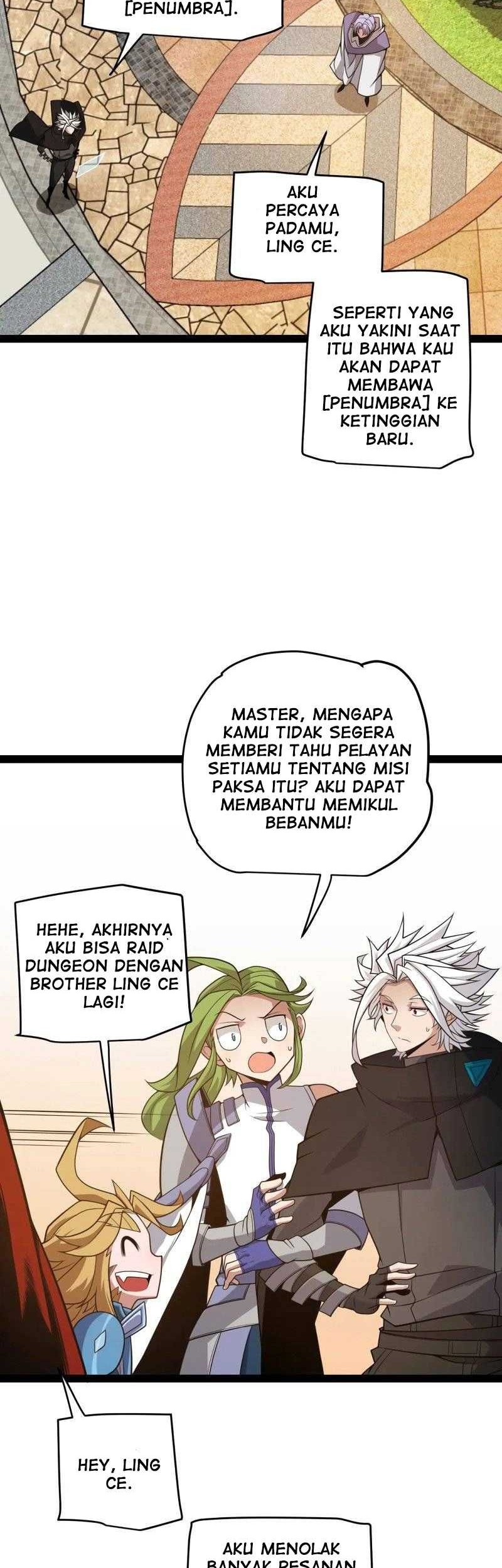 Halaman 143