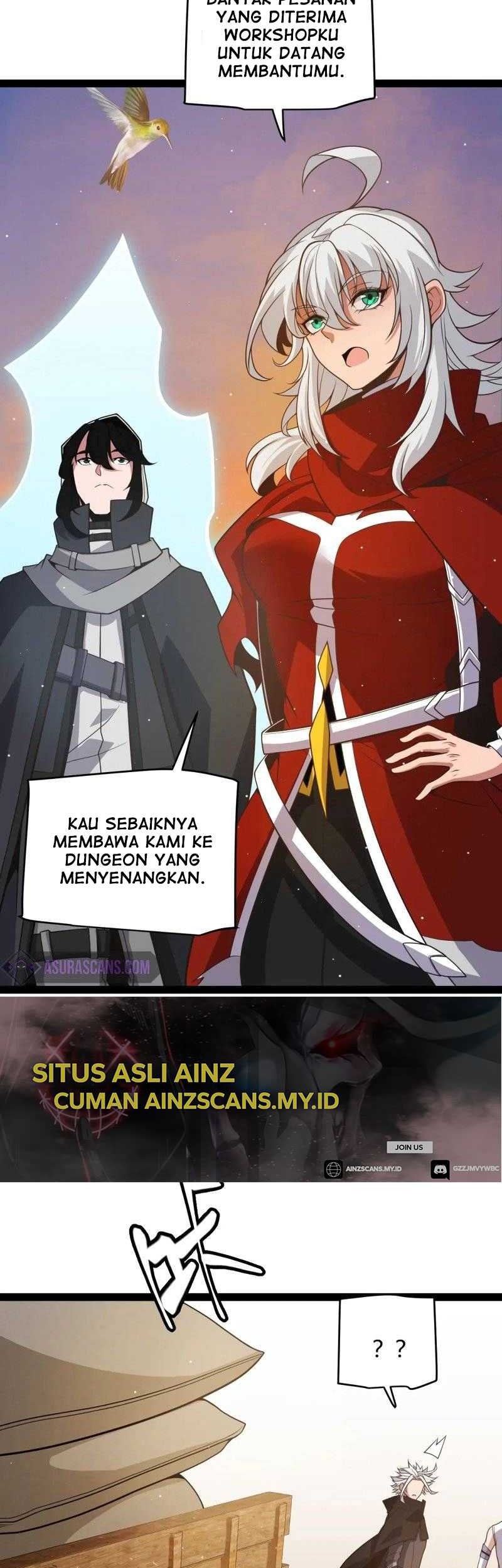 Halaman 144