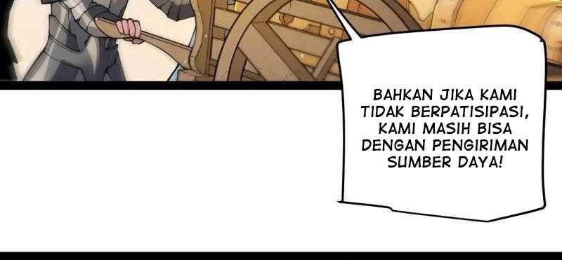 Halaman 146