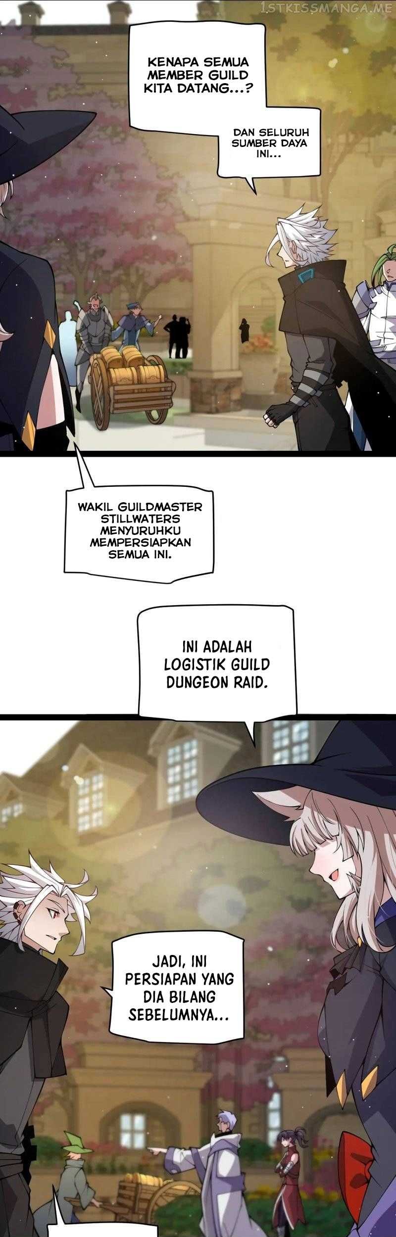 Halaman 147