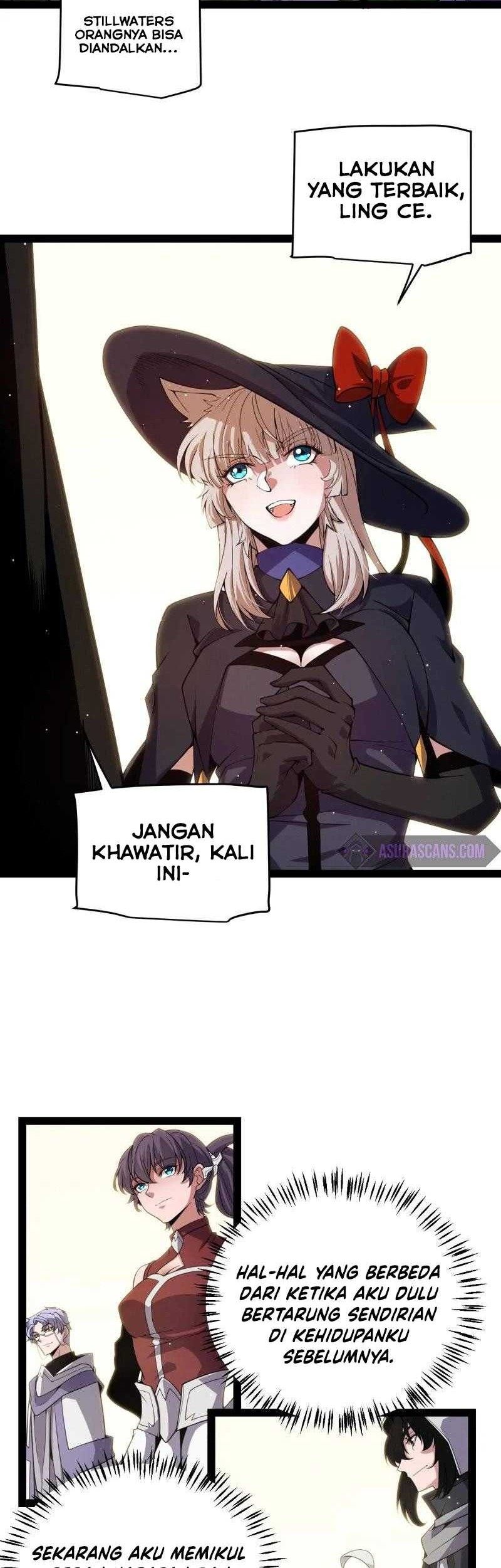 Halaman 148